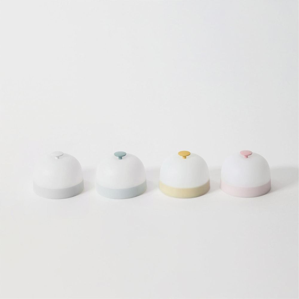 Lampes de bureau - La Cloche - MO-ON