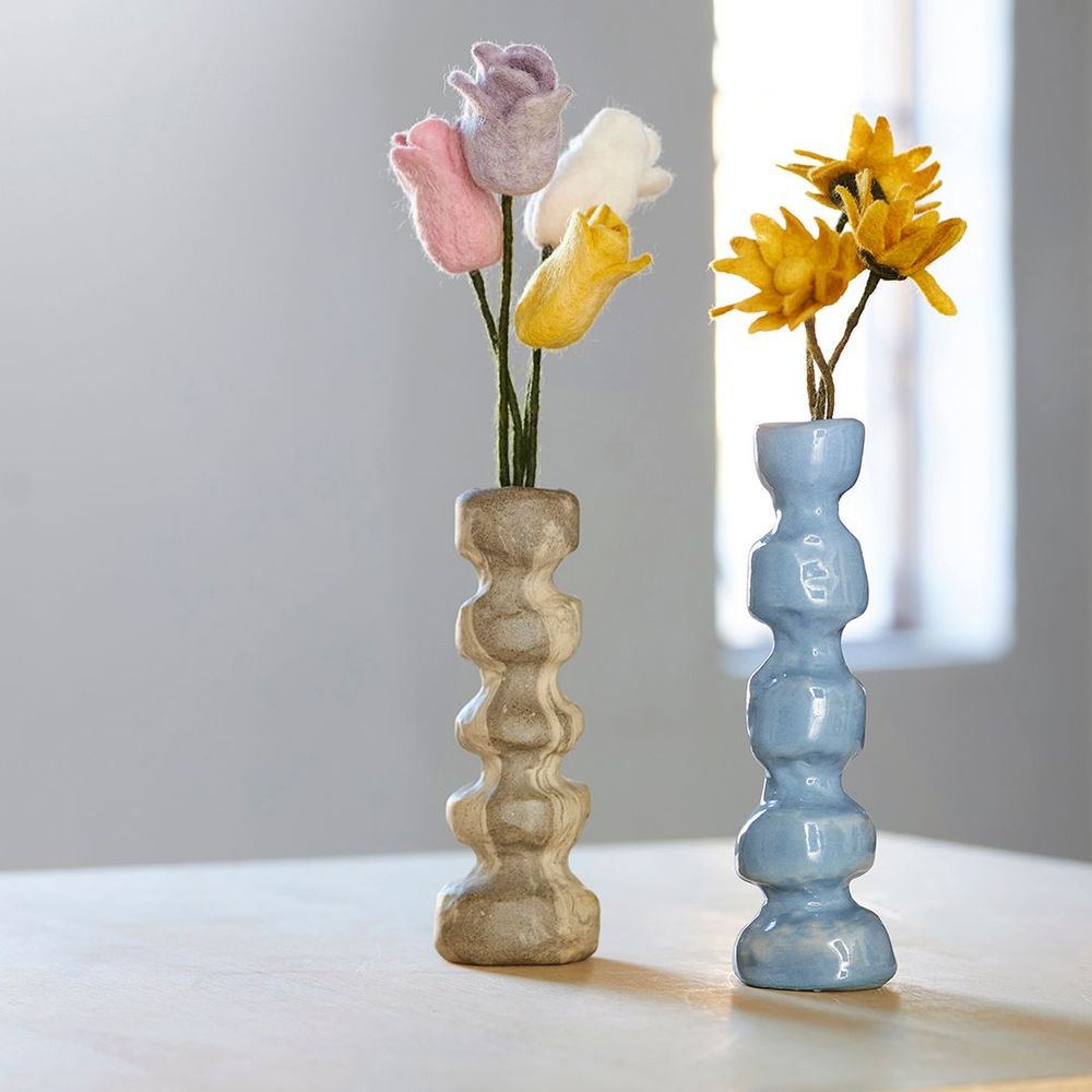 Aménagements pour bureau - flowers - AVEVA DESIGN