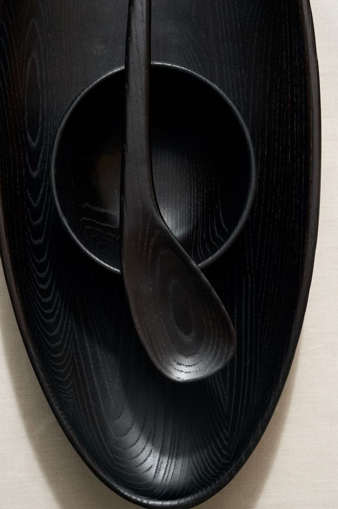 Everyday plates - Out of Lines by Uncharted (Raphaël Navot, Stéphanie & Julien Cohen) - SERAX & VALERIE_OBJECTS