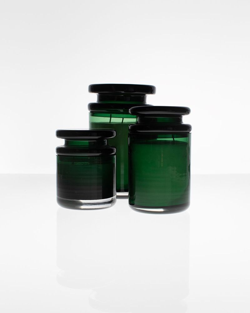 Candles - Sented Candles by Serax - SERAX & VALERIE_OBJECTS