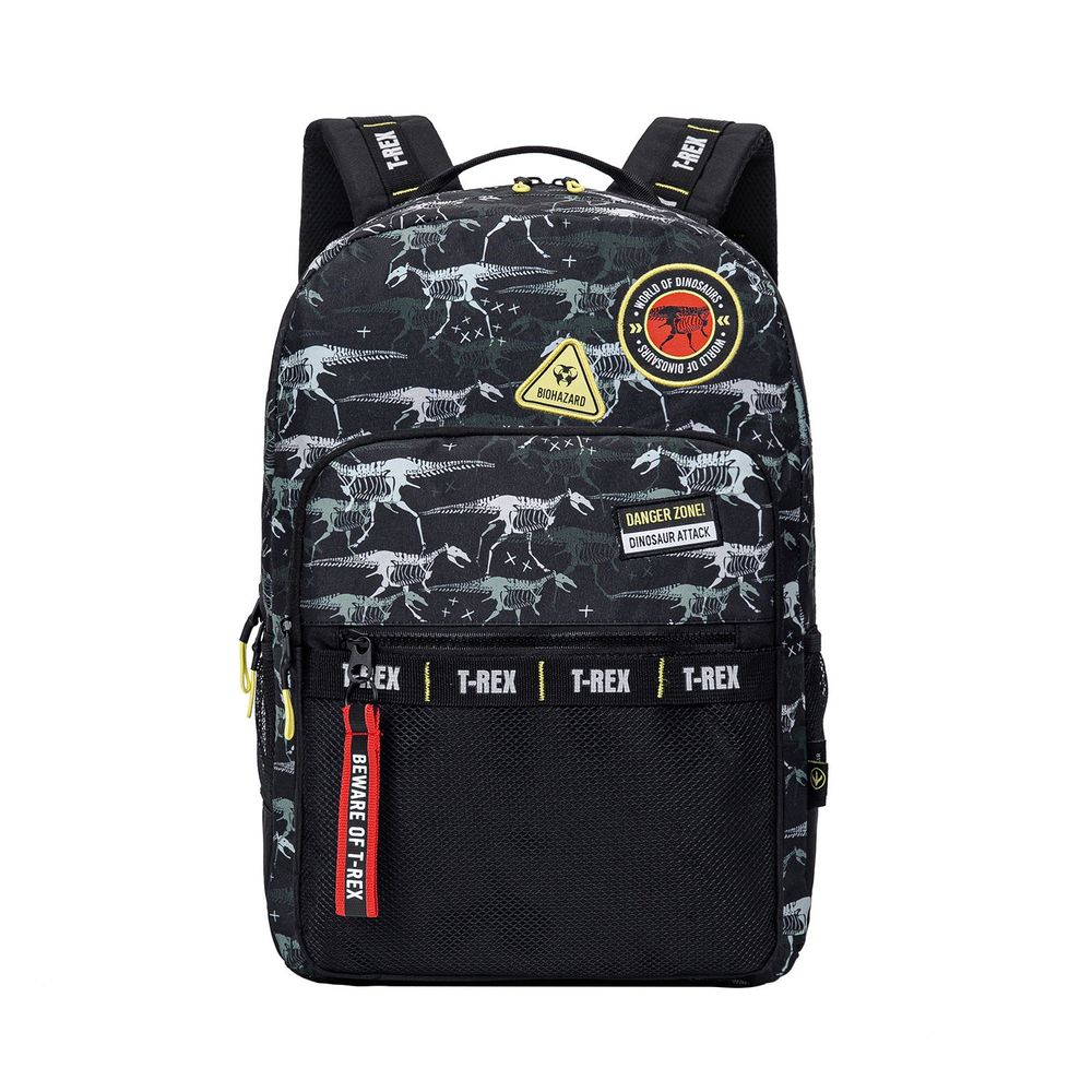 Sacs et cartables - Sac à dos T-Rex - KSTATIONERY LDA