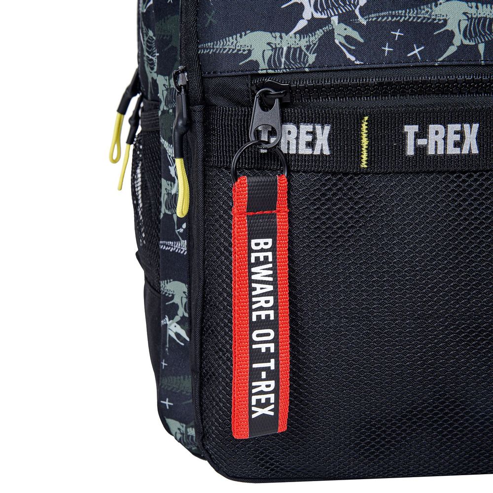 Sacs et cartables - Sac à dos T-Rex - KSTATIONERY LDA