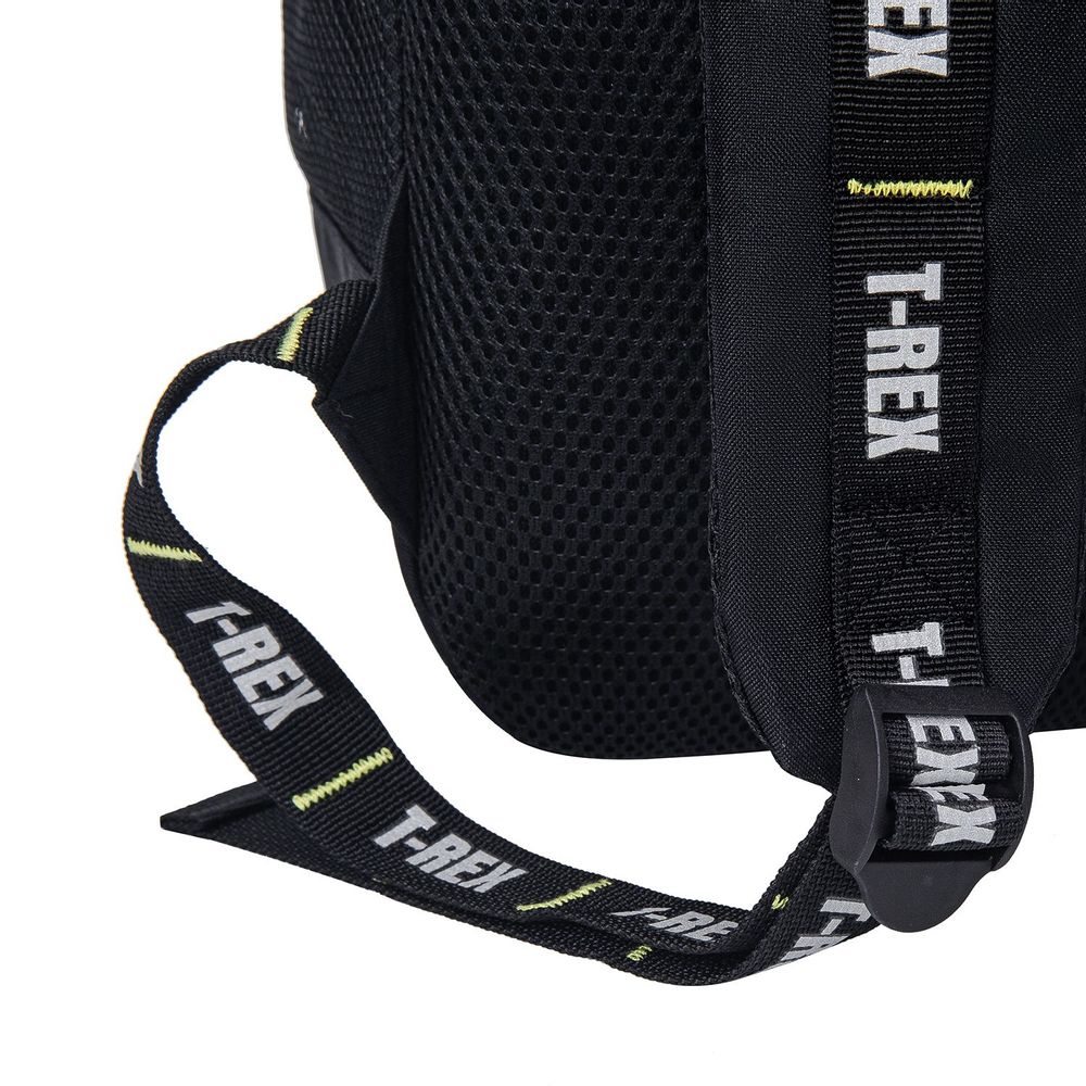 Sacs et cartables - Sac à dos T-Rex - KSTATIONERY LDA