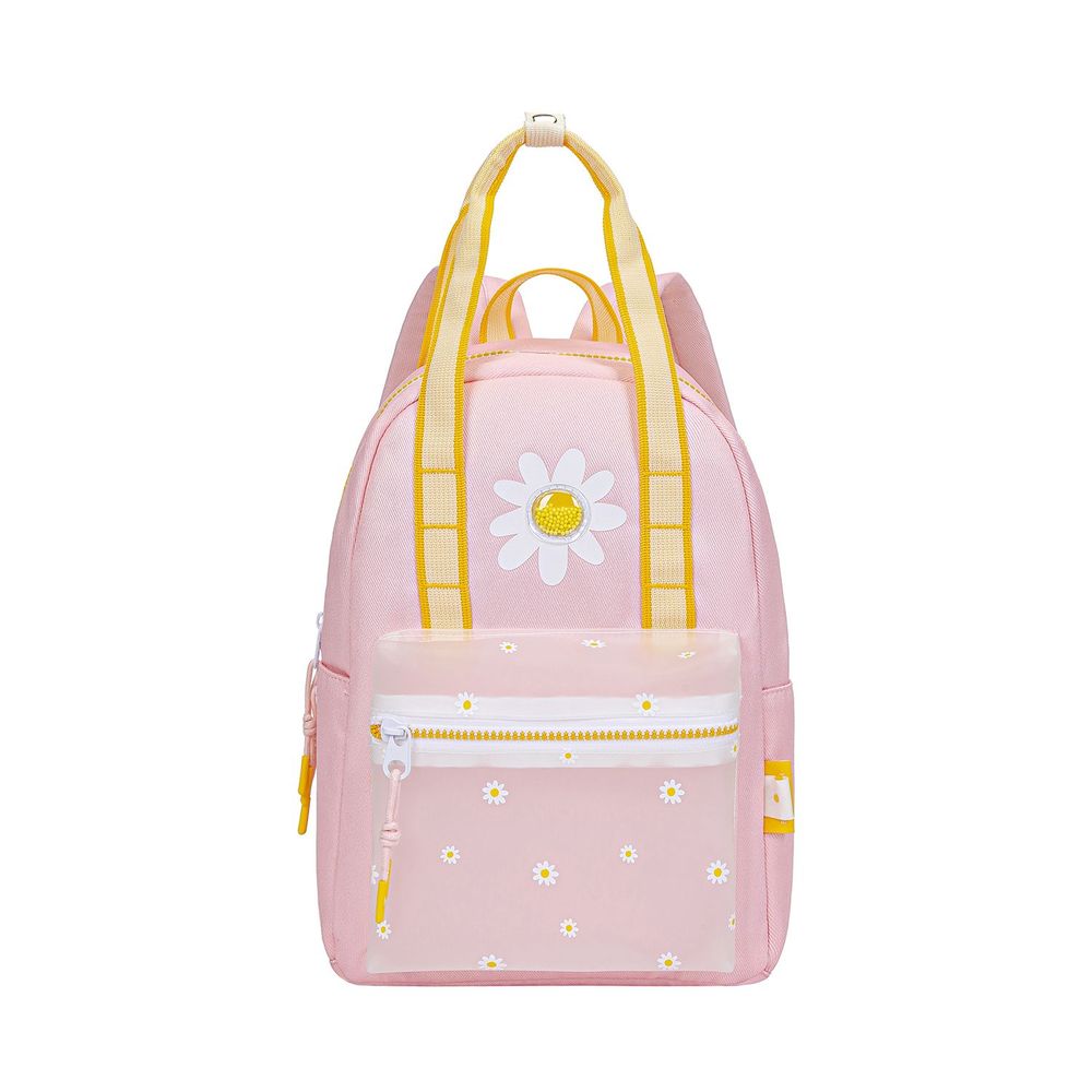 Sacs et cartables - Petit sac à dos Mayfair Daisy - KSTATIONERY LDA