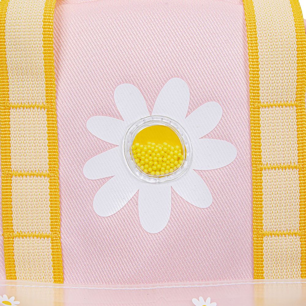 Sacs et cartables - Petit sac à dos Mayfair Daisy - KSTATIONERY LDA