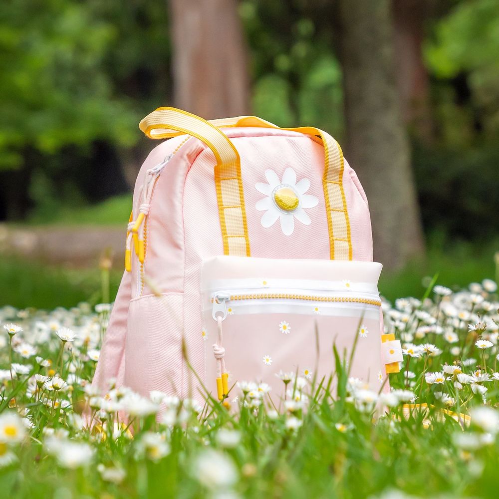 Sacs et cartables - Petit sac à dos Mayfair Daisy - KSTATIONERY LDA