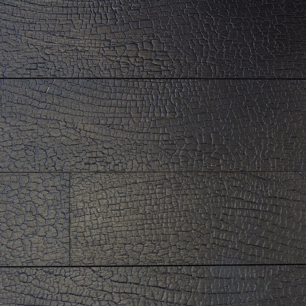 Parquets - Collection Australe | Parquet en chêne Etna - CARRESOL EDITIONS