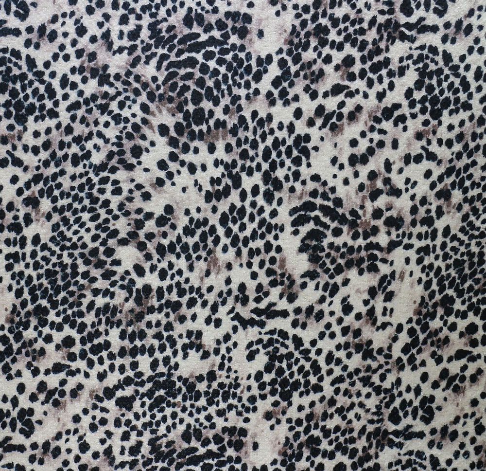 Upholstery fabrics - Fabric GALAXY Dis.8 - DINO ZOLI TEXTILE
