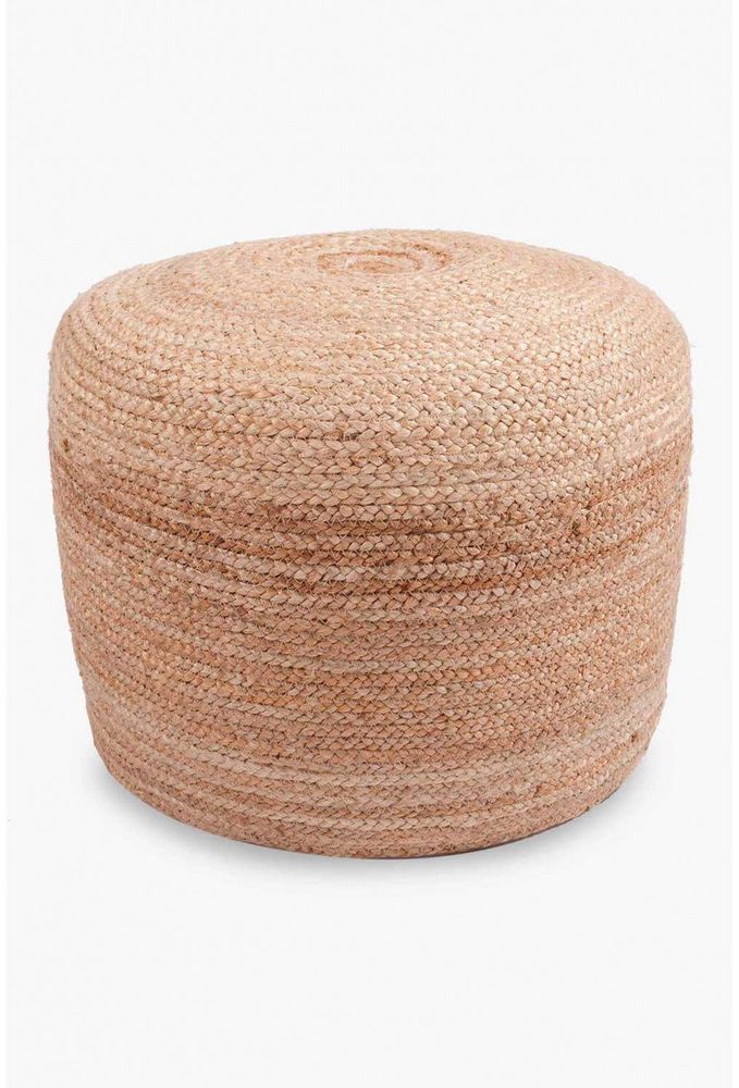 Ottomans - POUFS - CALMA HOUSE