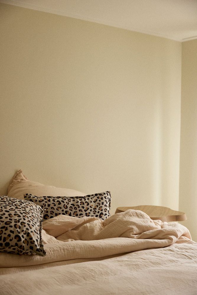 Bed linens - Household linen - Bed linen and table linen - GABRIELLE PARIS