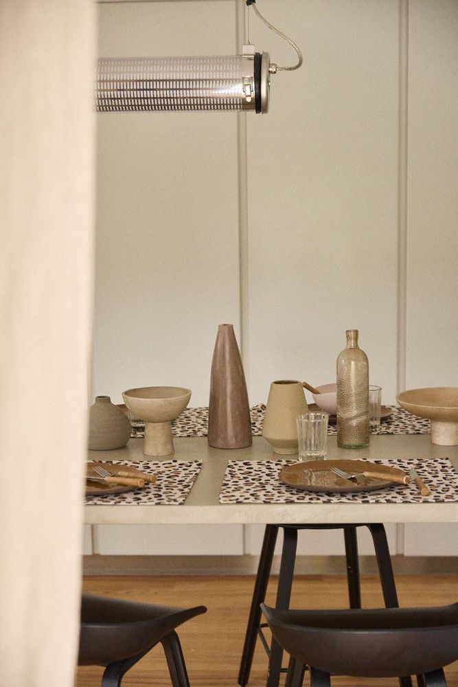 Bed linens - Household linen - Bed linen and table linen - GABRIELLE PARIS