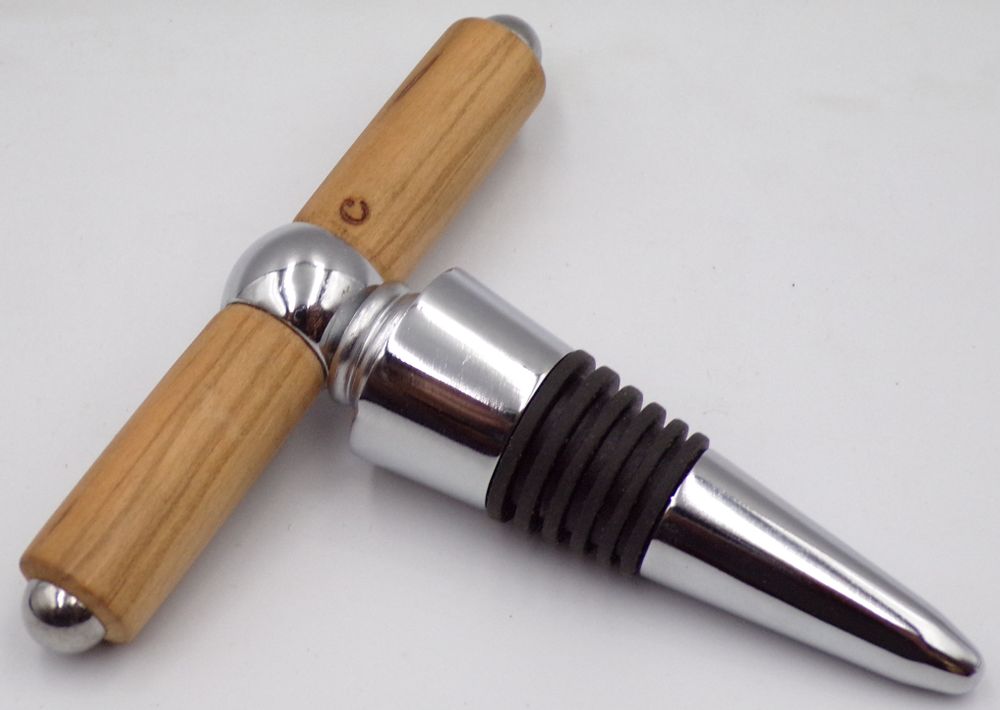 Cutlery set - Corkscrews - CONFECTION BOIS