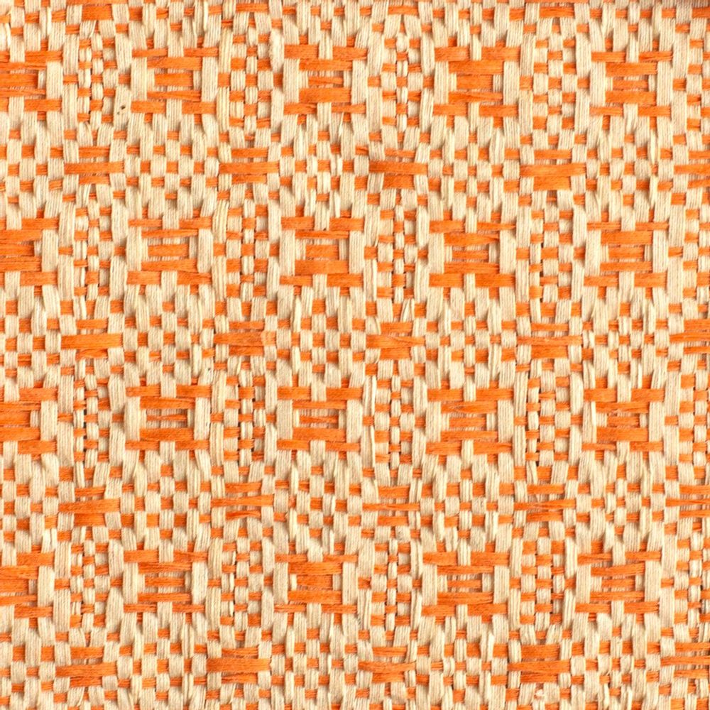 Homewear textile - RAPHIA - RAFIAS PRI-SIM NATURAL FABRICS