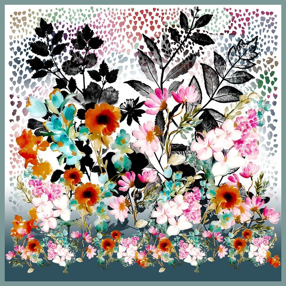 Apparel - Design - L'ATELIER DU DESSIN TEXTILE