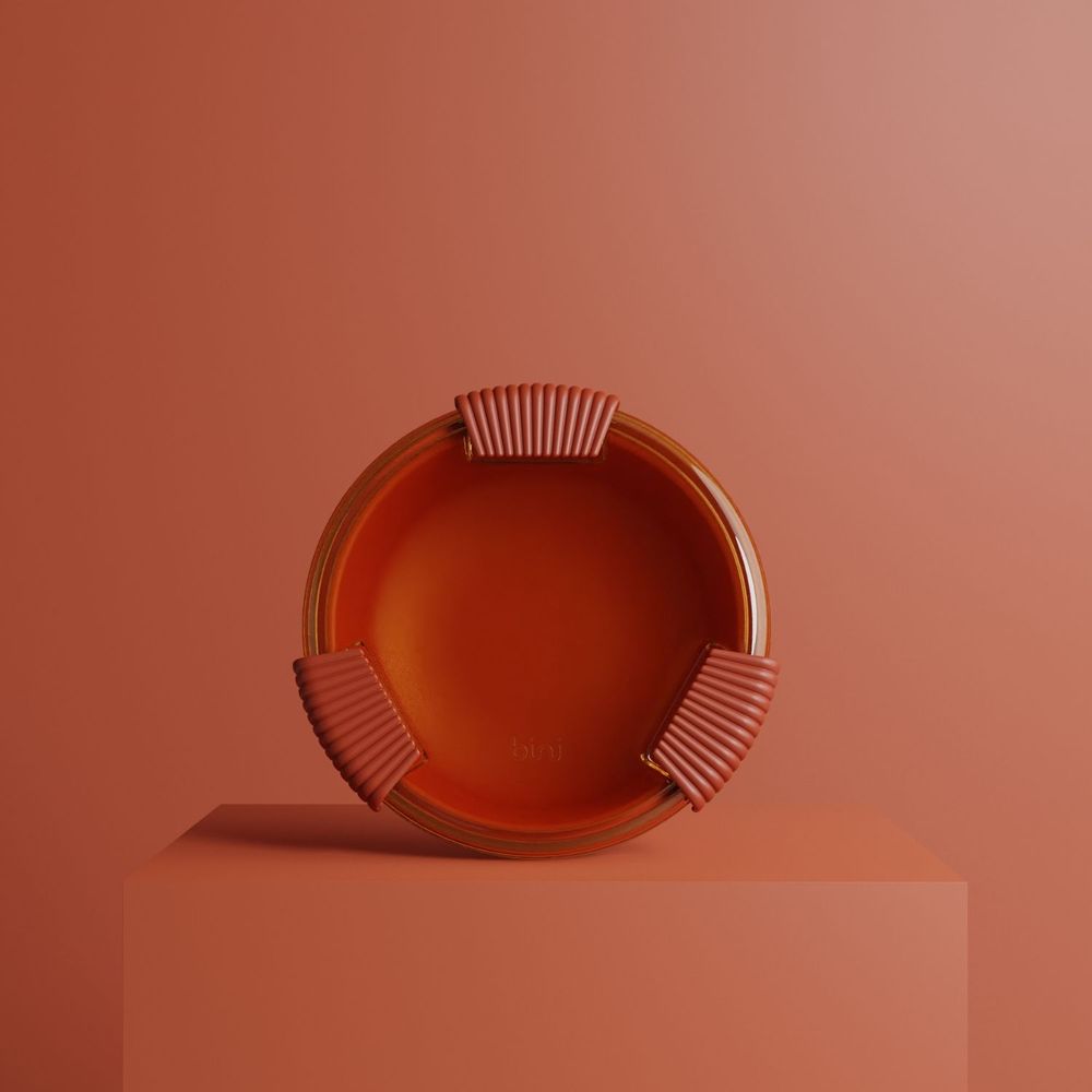 Plats et saladiers - BINIBOX Signature - BINI
