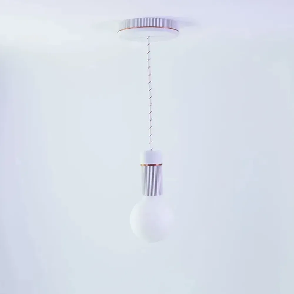 Suspensions - SATI SOPHI BRONZE - ALUCYNE