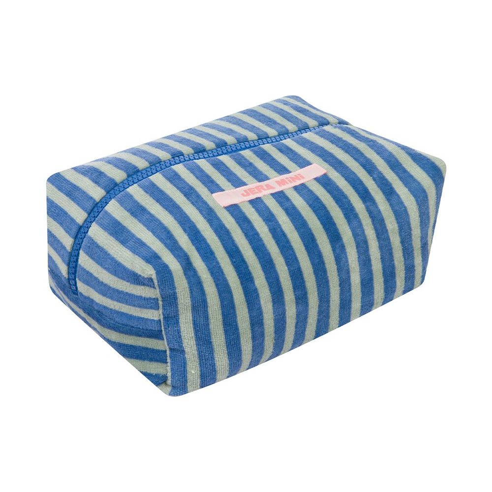 Bags and backpacks - Toiletry Bag - JERA MINI