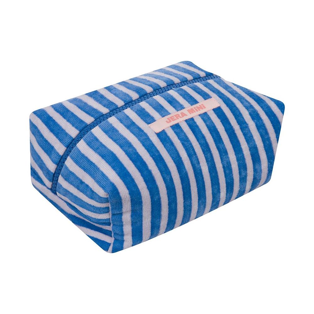 Bags and backpacks - Toiletry Bag - JERA MINI