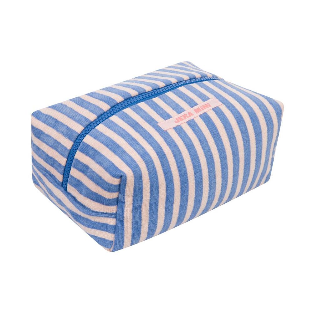 Bags and backpacks - Toiletry Bag - JERA MINI