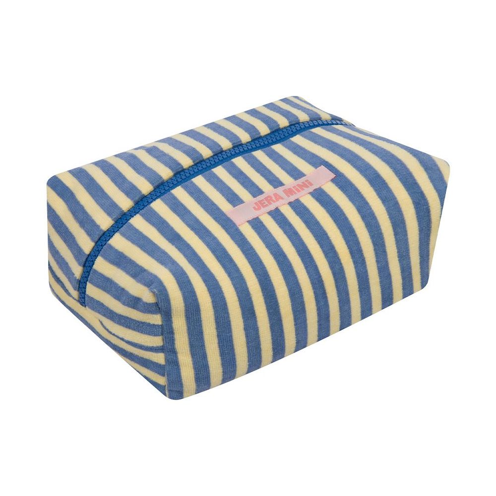Bags and backpacks - Toiletry Bag - JERA MINI