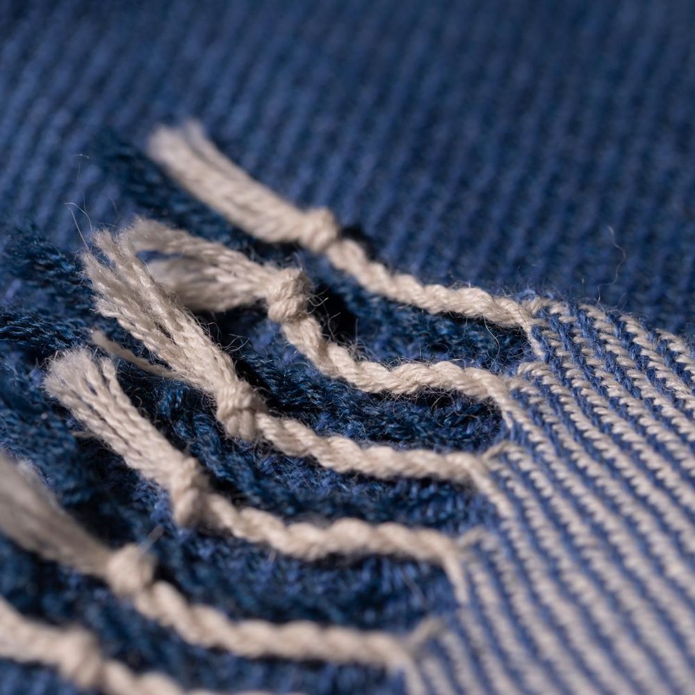 Apparel - RIKKE FALKOW Knits & Scarves - ULTIMO.DK