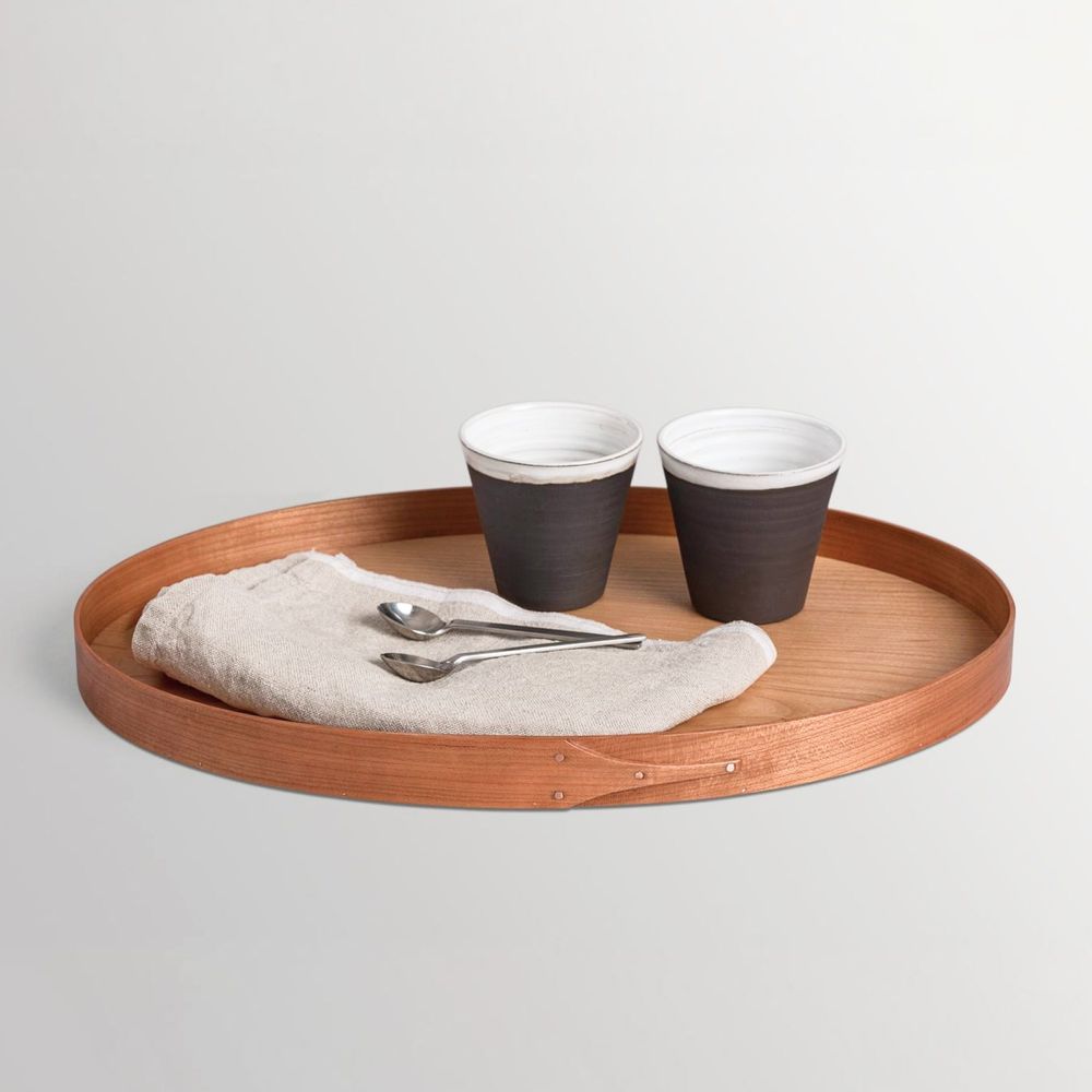 Caskets and boxes - SHAKER by RIKKE FALKOW - ULTIMO.DK