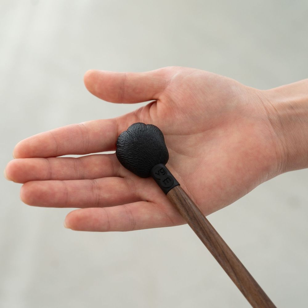Design objects - [vergum making] 3rd Hand - KIDP(KOREA INSTITUTE OF DESIGN PROMOTION)