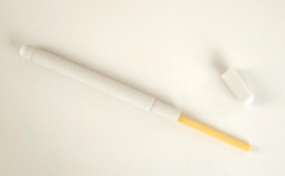 Mugs - [STACKUP] Silicone Straw & Case - KIDP(KOREA INSTITUTE OF DESIGN PROMOTION)