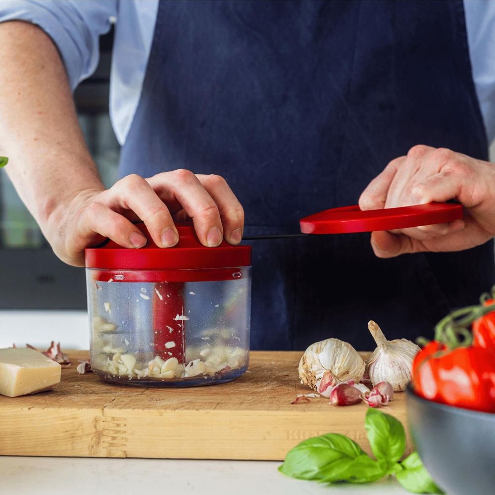 Kitchen utensils - KitchenAid - LIFETIME BRANDS EUROPE
