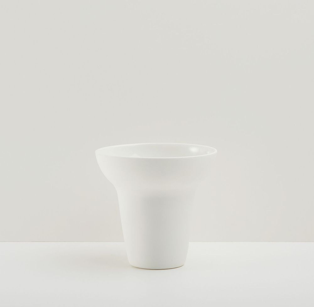 Mugs - [IAAC Crafts] Kemi - KIDP(KOREA INSTITUTE OF DESIGN PROMOTION)
