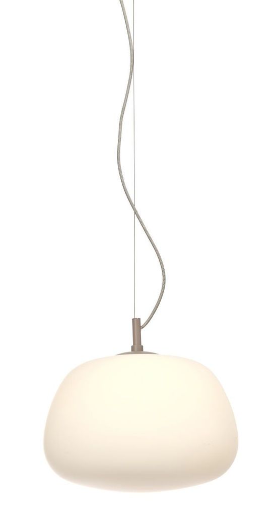 Suspensions - Sapporo Suspension - Naturel/Blanc - Grande - IT'S ABOUT ROMI