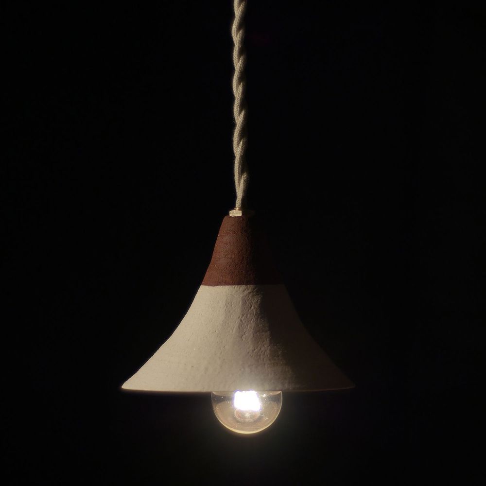 Hanging lights - Classic / Pendant Light no.1 - TAIWAN CRAFTS & DESIGN