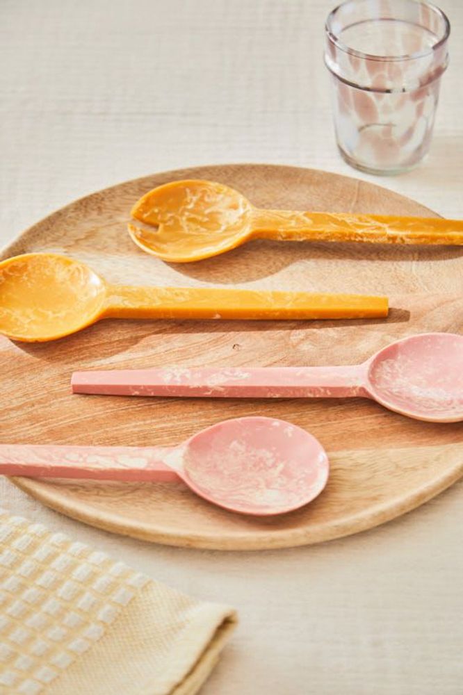 Kitchen utensils - SERVING UTENSILS - CALMA HOUSE