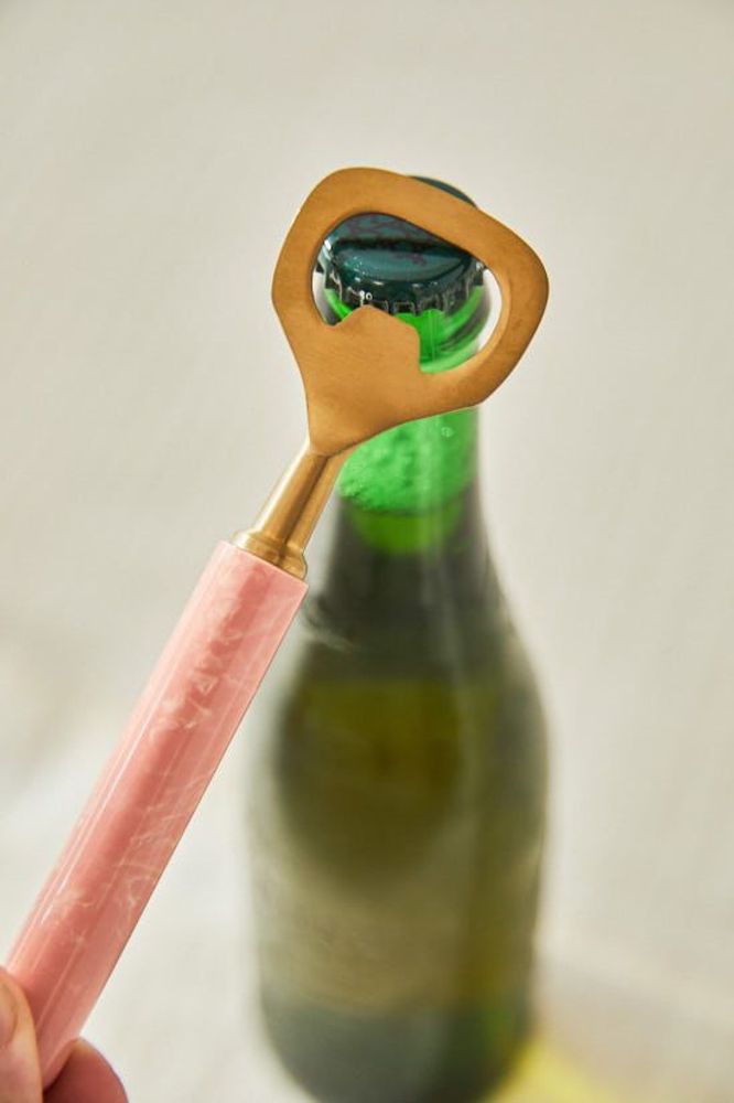 Ustensiles de cuisine - OUVRE-BOUTEILLE - CALMA HOUSE