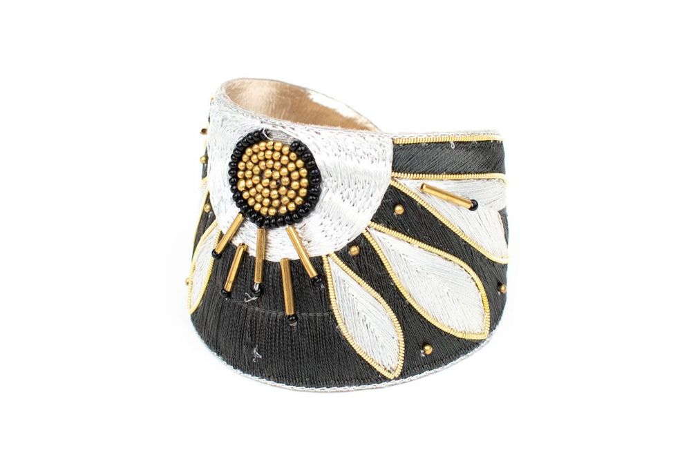 Gifts - APOLLON Classic Bangle Bracelet - NAHUA