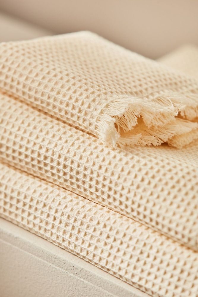 Homewear - Serviettes de bain - CALMA HOUSE