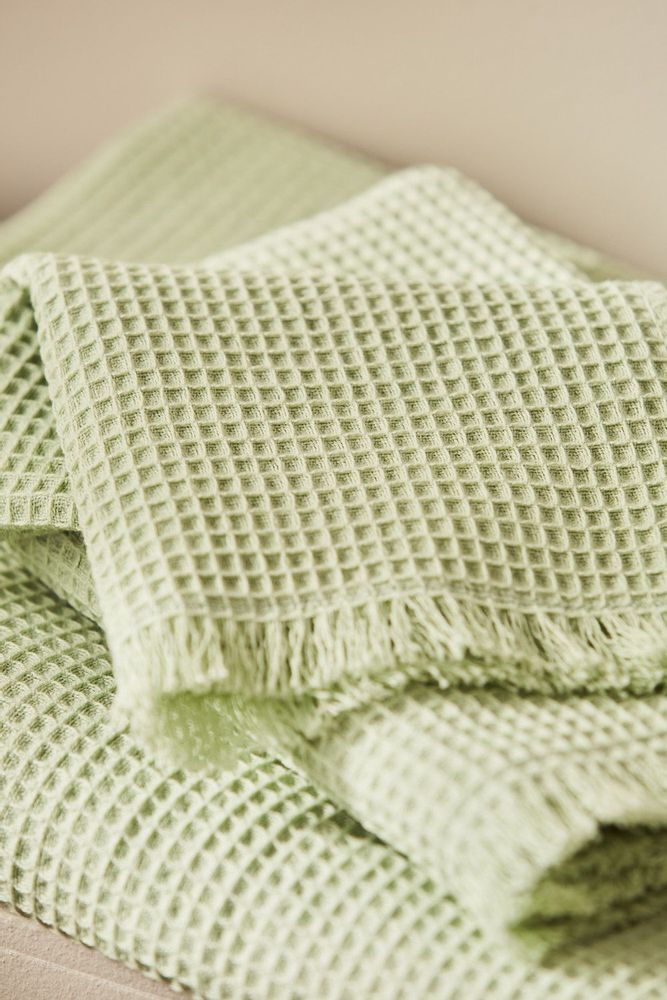 Homewear - Serviettes de bain - CALMA HOUSE