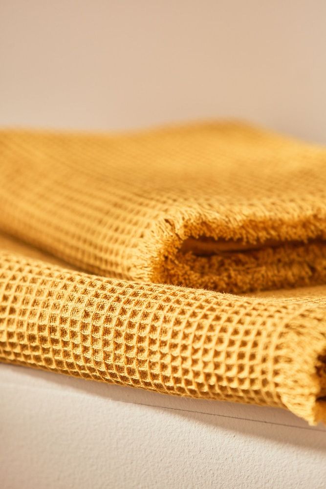 Homewear - Serviettes de bain - CALMA HOUSE