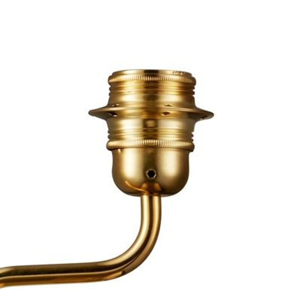 Objets personnalisables - Lampe à livres Fribe Form® sans accessoires - FRIBE FORM®