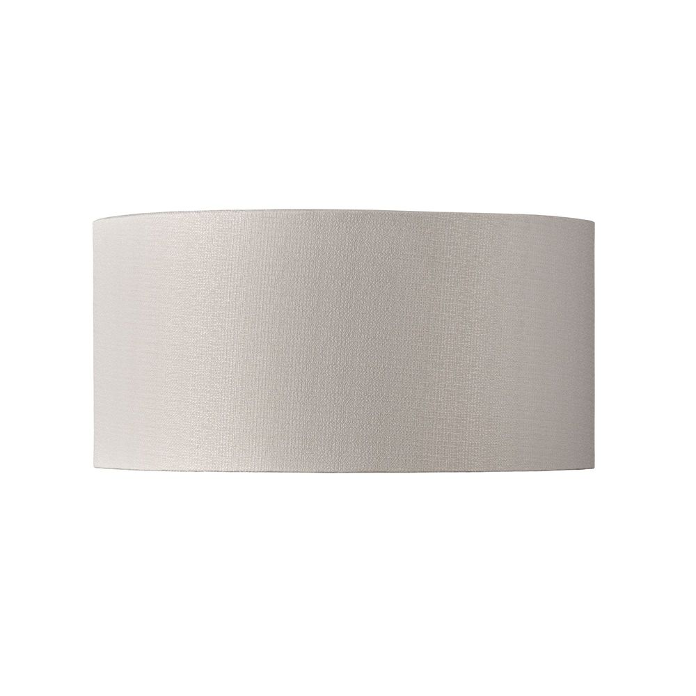 Lampes de table - Lampe à livres Fribe Form® - avec abat-jour circulaire et porte-livre - FRIBE FORM®