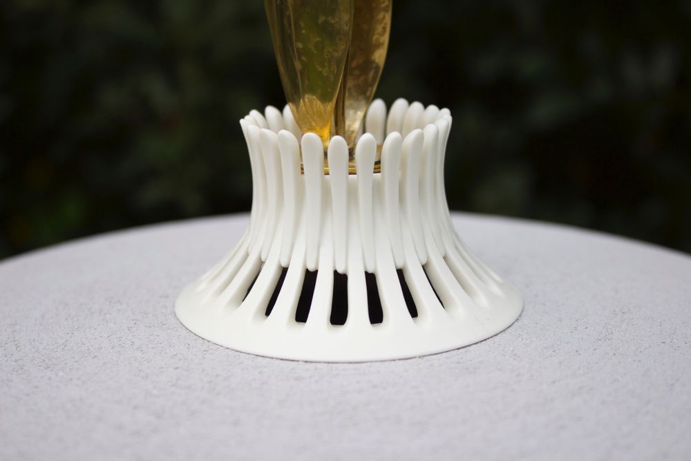 Vases - Potiche - JULIETTE VIVIEN CÉRAMIQUE