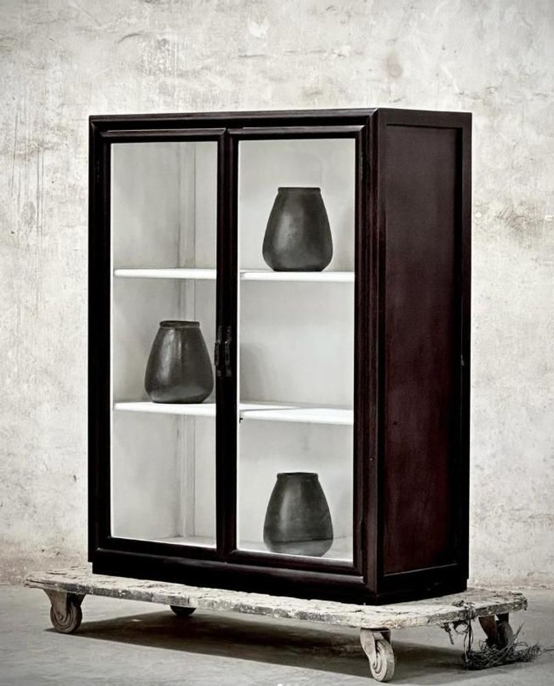 Night tables - Furniture - NOORI
