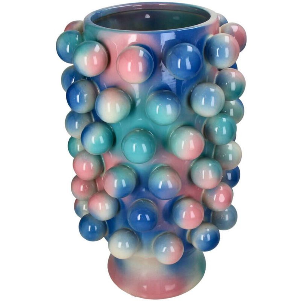 Vases - Kersten: Poolparty - KERSTEN BV