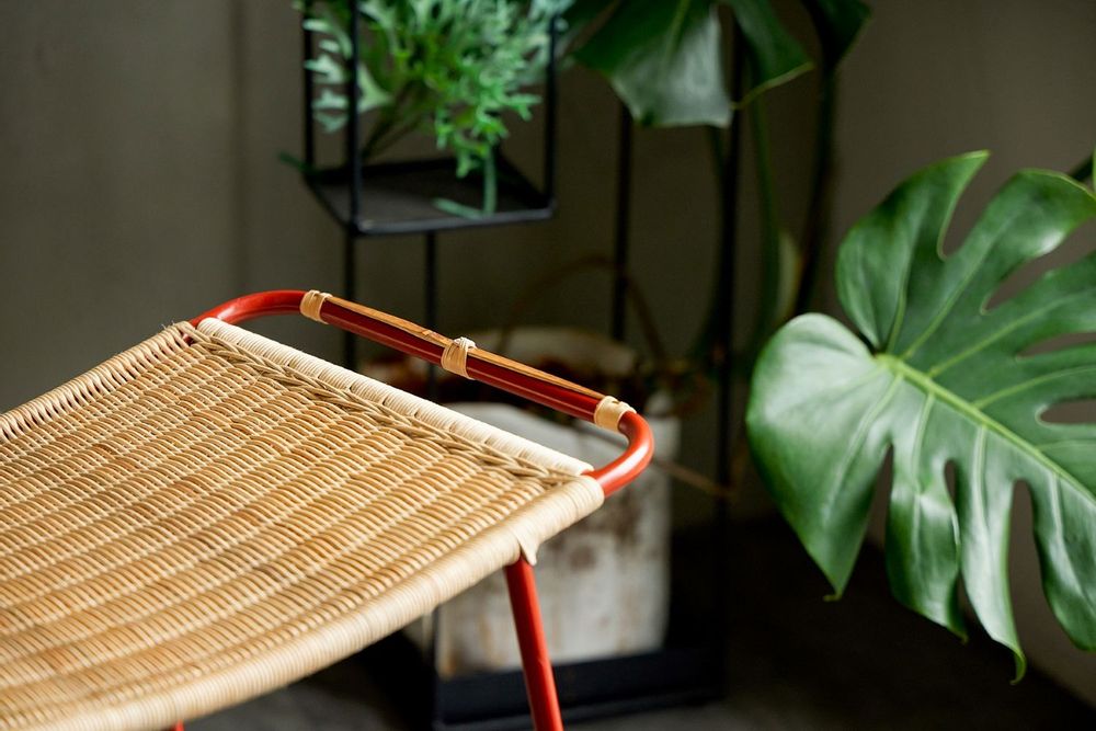 Chairs for hospitalities & contracts - Horse chair - TAIWAN CRAFTS & DESIGN