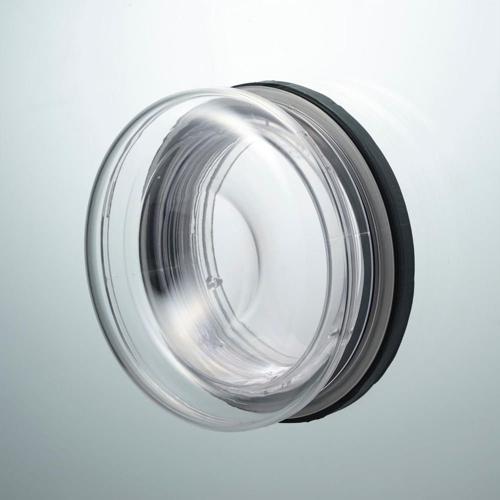 Objets de décoration - Vent - UBLO