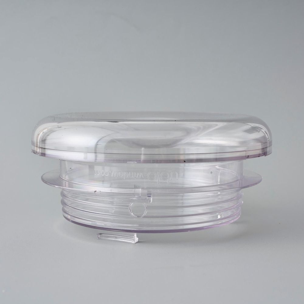 Objets de décoration - Vent - UBLO