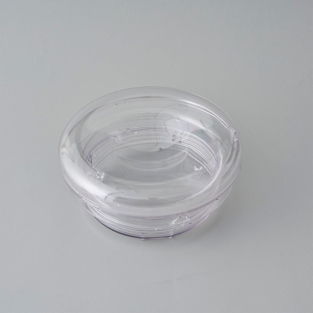 Objets de décoration - Vent - UBLO