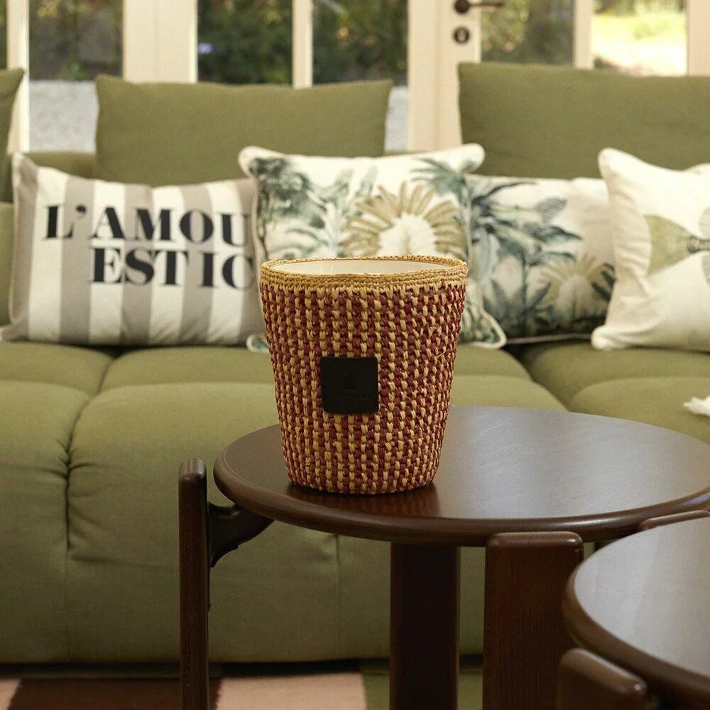 Candles - Handmade candles - PODEVACHE