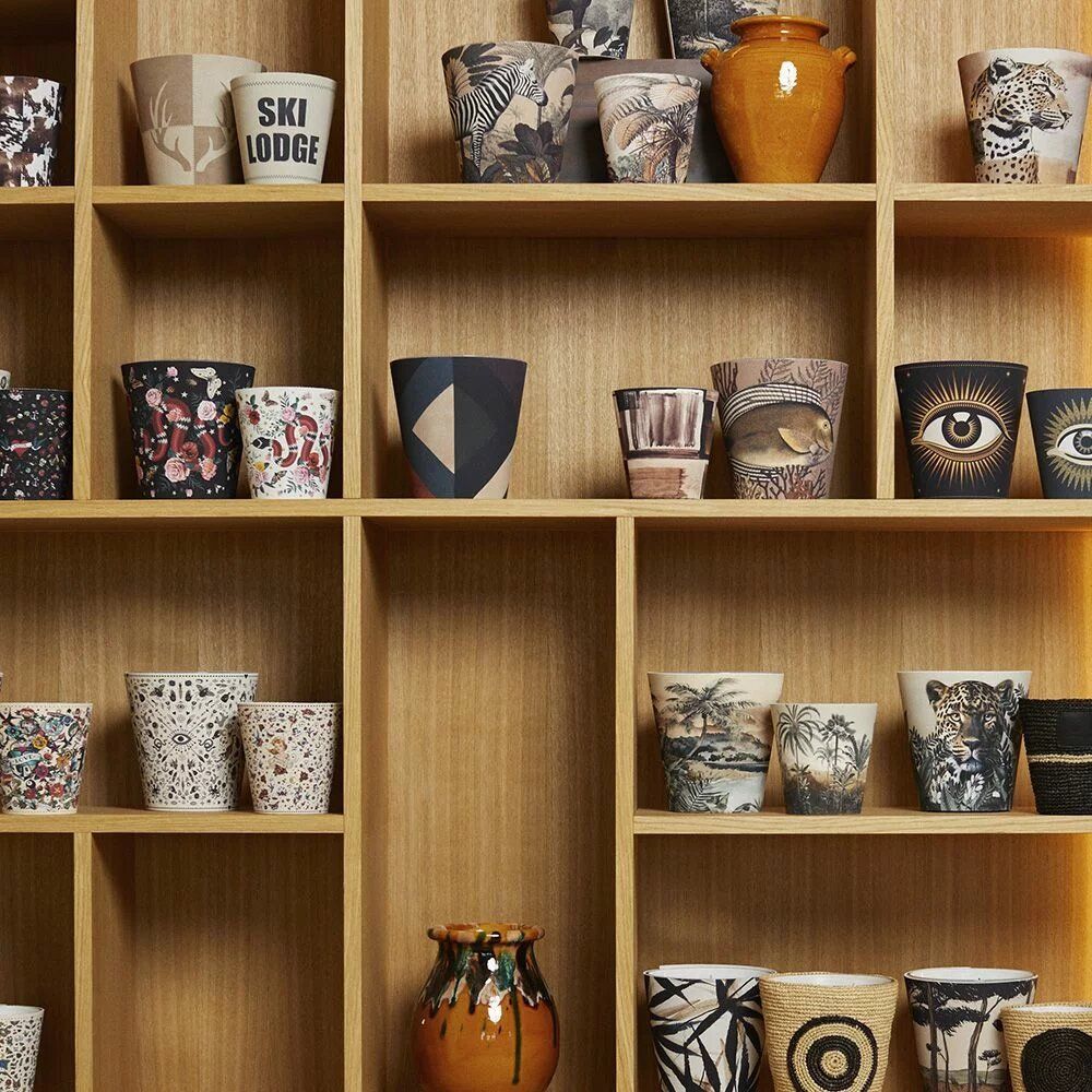 Candles - Handmade candles - PODEVACHE