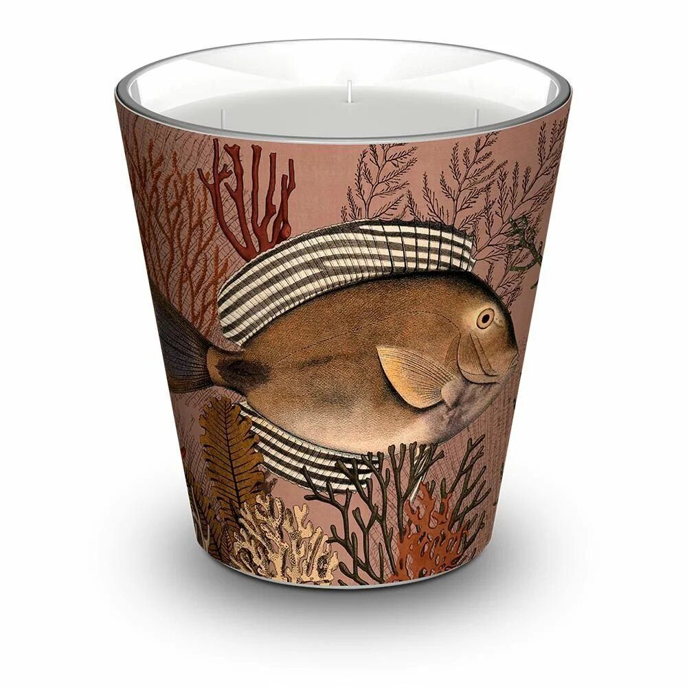 Candles - Handmade candles - PODEVACHE